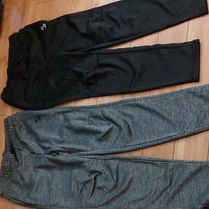 Boys Children's Plqce Sport Pants